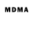 MDMA VHQ Matthew 1