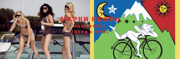дурь Липки