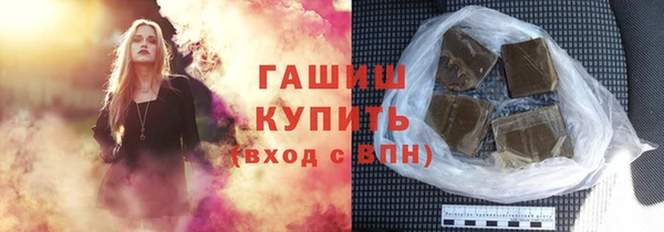 дурь Липки