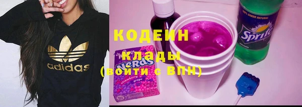 дурь Липки