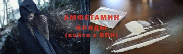 дурь Липки