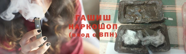 дурь Липки