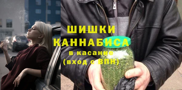 дурь Липки