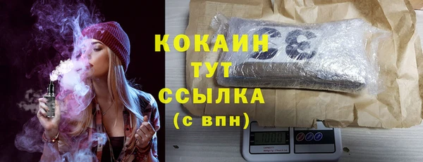 дурь Липки
