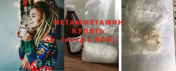 дурь Липки