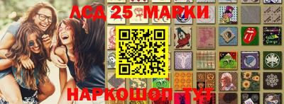 MDMA Premium VHQ Жуковский