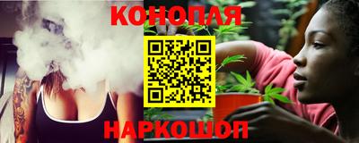 прущие грибы Волгодонск