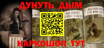марки lsd Заводоуковск