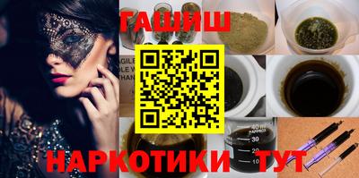 прущие грибы Заволжье