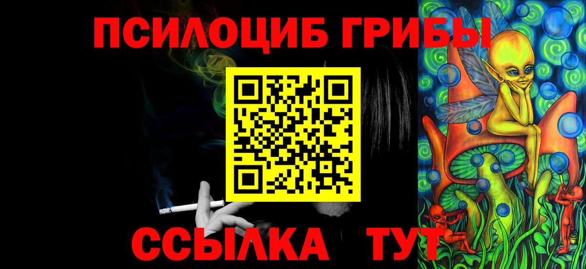Псилоцибиновые грибы Magic Shrooms  Мурино  Псилоцибиновые грибы ЛСД 